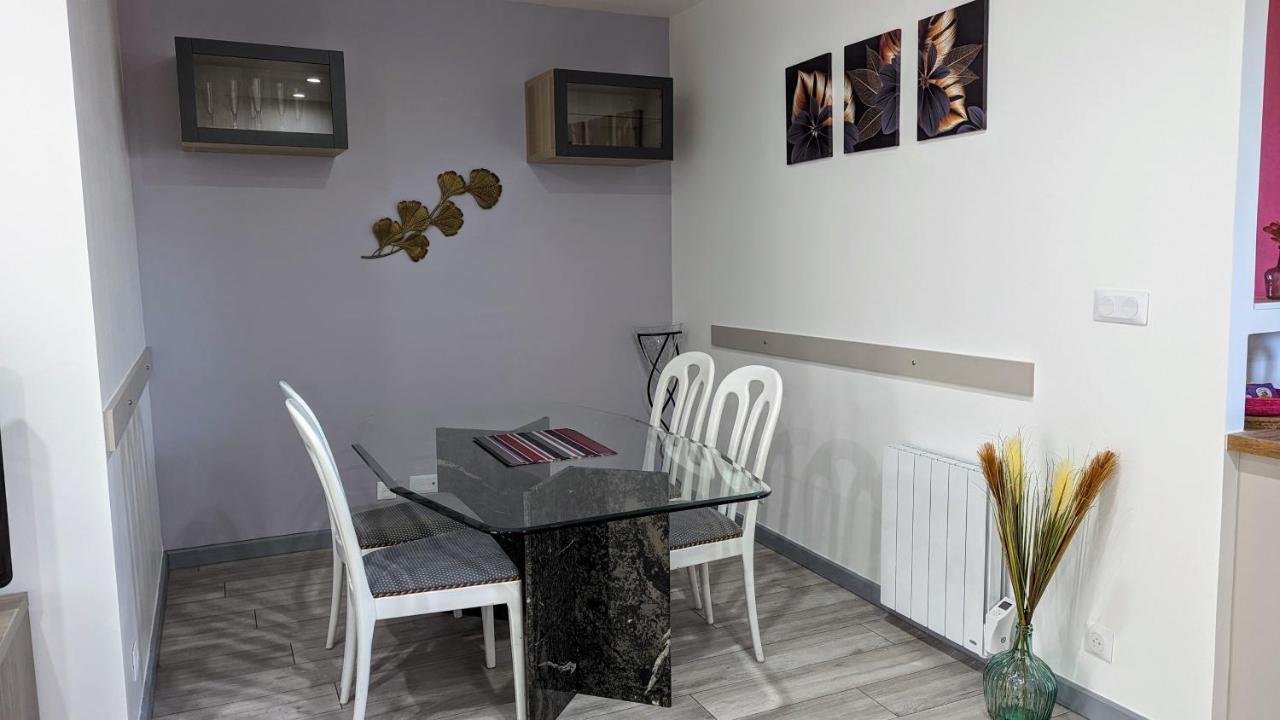 Domaine De La Griffe - 