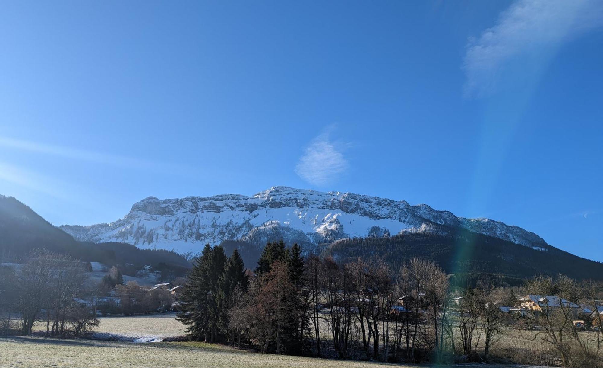 Domaine De La Griffe - 