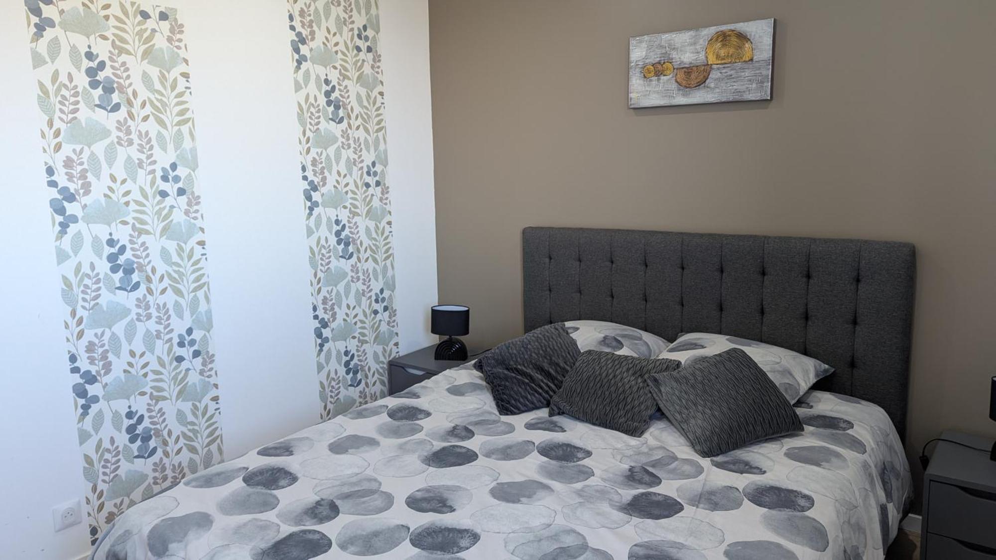 Domaine De La Griffe - 