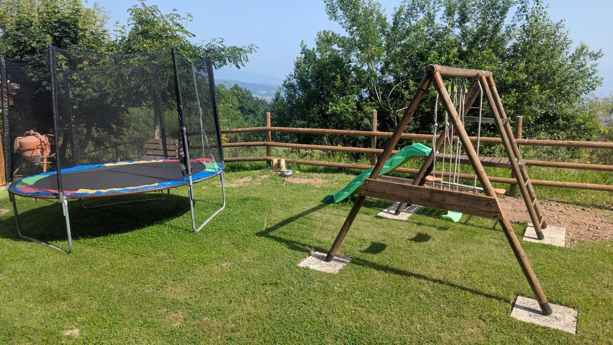 Domaine De La Griffe - 
